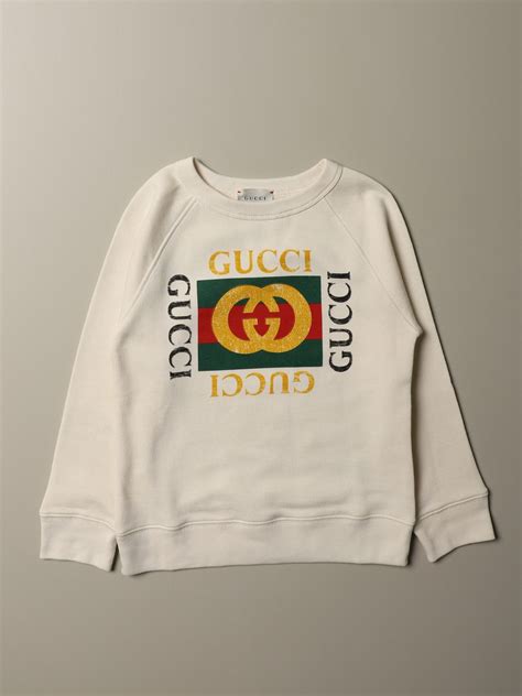 maglia di gucci originale